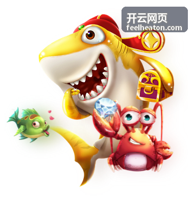 开云网页品牌前端实现 · 页面结构拆解示意