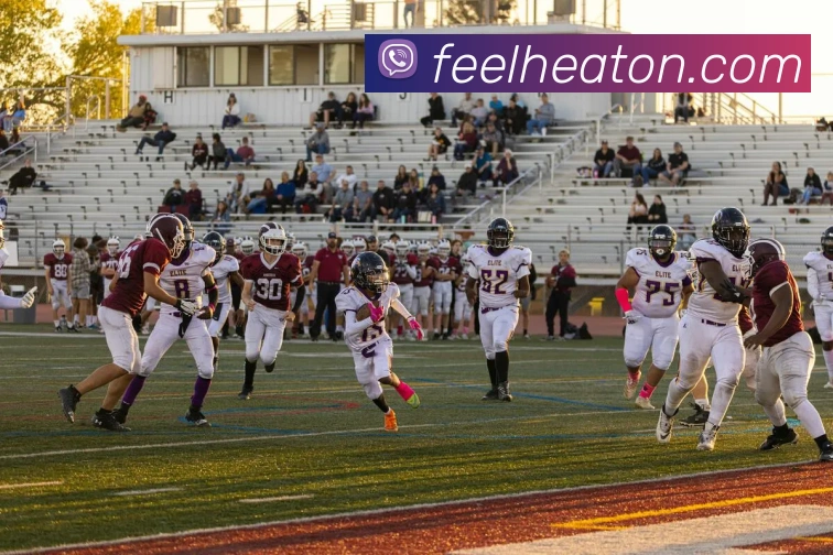 多媒体互动体验