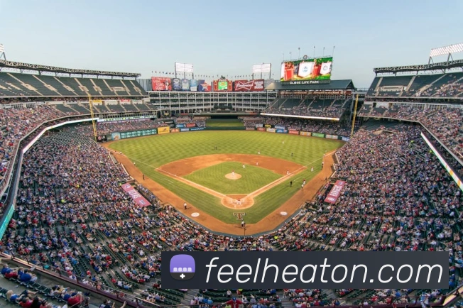 爱游戏手机版官方网站APP 高清赛事图